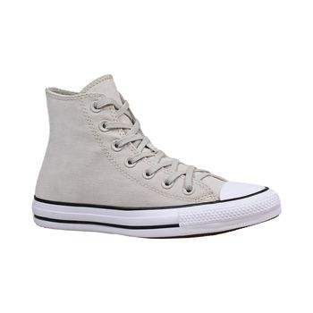 Tenis-Bege-Chuck-Taylor-Cano-Alto-Tag-Metalizada-|-All-Star-Tamanho--34---Cor--BEGE-0
